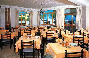 hotel delfino