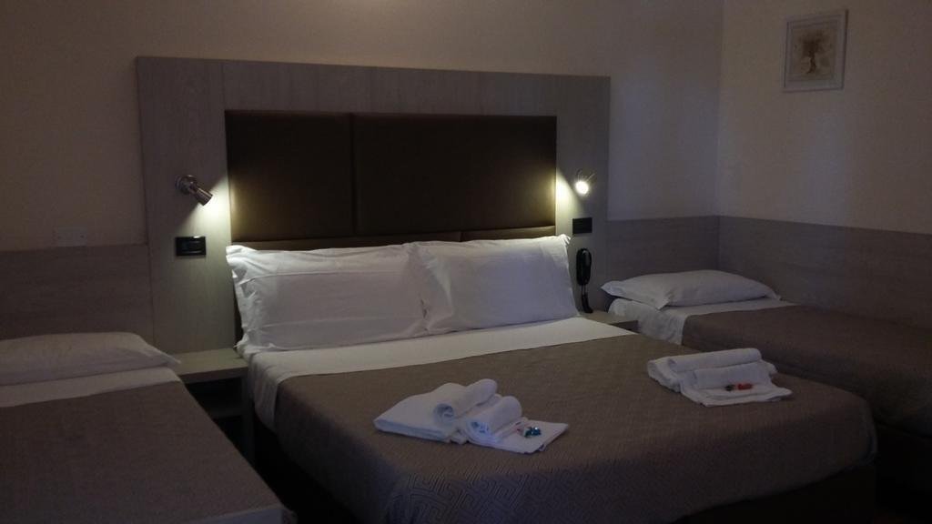 hotel golf