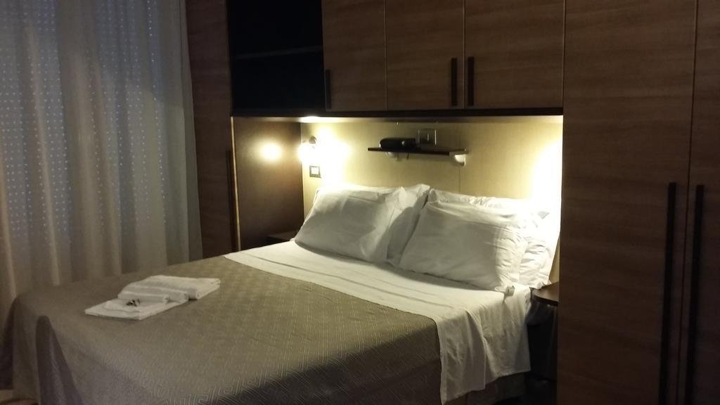 hotel golf