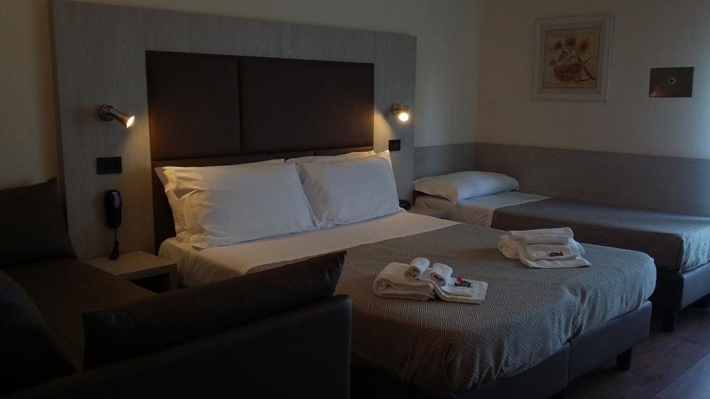 hotel golf
