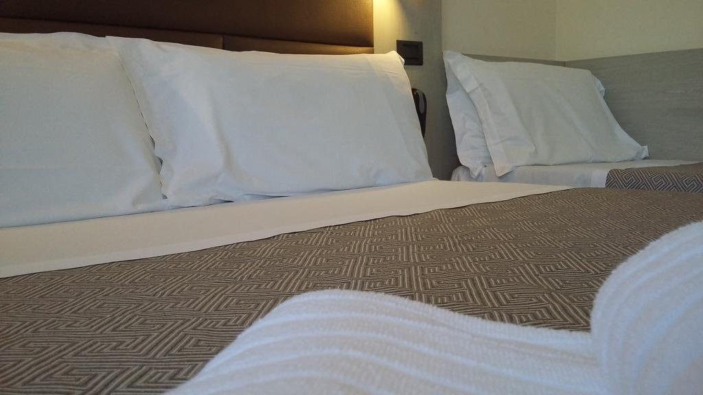 hotel golf