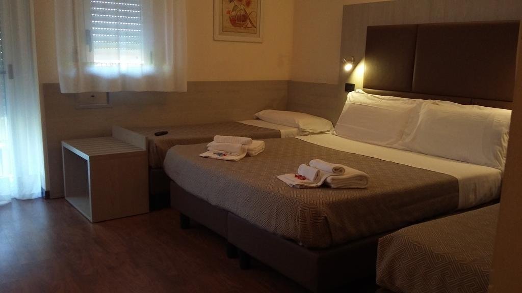hotel golf