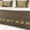 Hotel Golf,Rimini>>Riccione,3 star