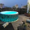 Hotel Golf,Rimini>>Riccione,3 star