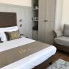 Hotel Golf,Rimini>>Riccione,3 star