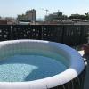 Hotel Golf,Rimini>>Riccione,3 star