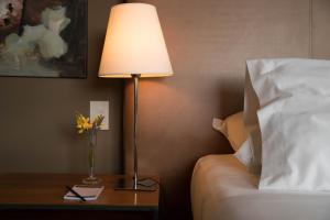 Esplendor By Wyndham El Calafate,Lago Argentino>>El Calafate,4 star