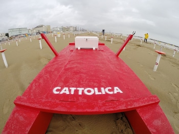 cattolica