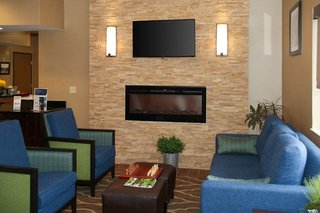 Comfort Inn Ellsworth - Bar Harbor,Bar Harbor>>Acadia National Park,3 star