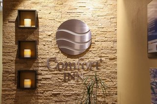 Comfort Inn Ellsworth - Bar Harbor,Bar Harbor>>Acadia National Park,3 star