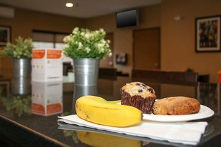 Comfort Inn Ellsworth - Bar Harbor,Bar Harbor>>Acadia National Park,3 star