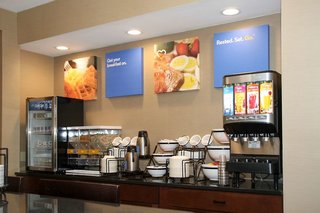 Comfort Inn Ellsworth - Bar Harbor,Bar Harbor>>Acadia National Park,3 star