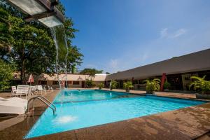 Hotel Fazenda Mato Grosso,Cuiabá>>Cuiaba,3 star