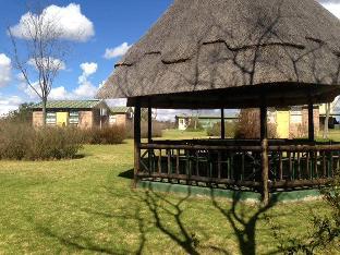 Battlefields Country Lodge,Durban>>Dundee,3 star