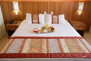 Mato Grosso Palace Hotel,Cuiabá>>Cuiaba,3 star