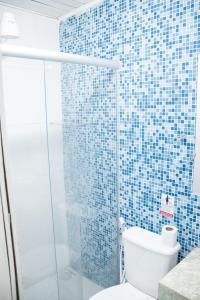 Pousada Ocas Do Índio,Cascavel>>Beberibe,4 star