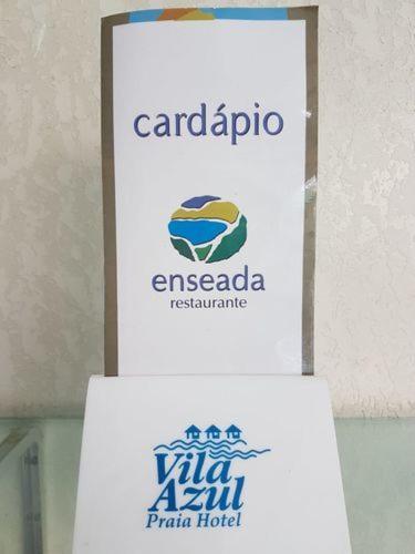 fortaleza
