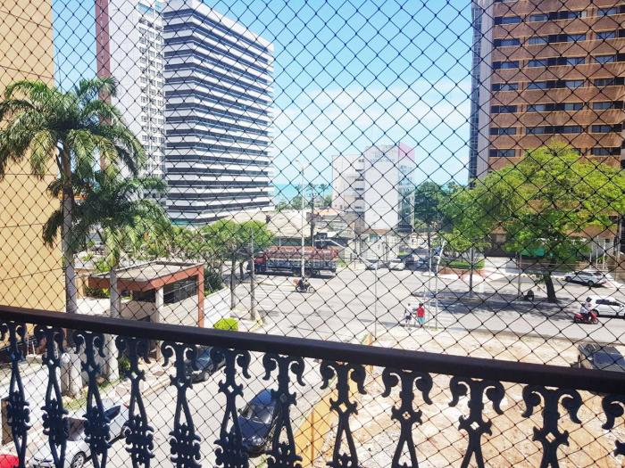 fortaleza