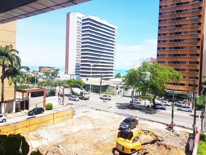fortaleza
