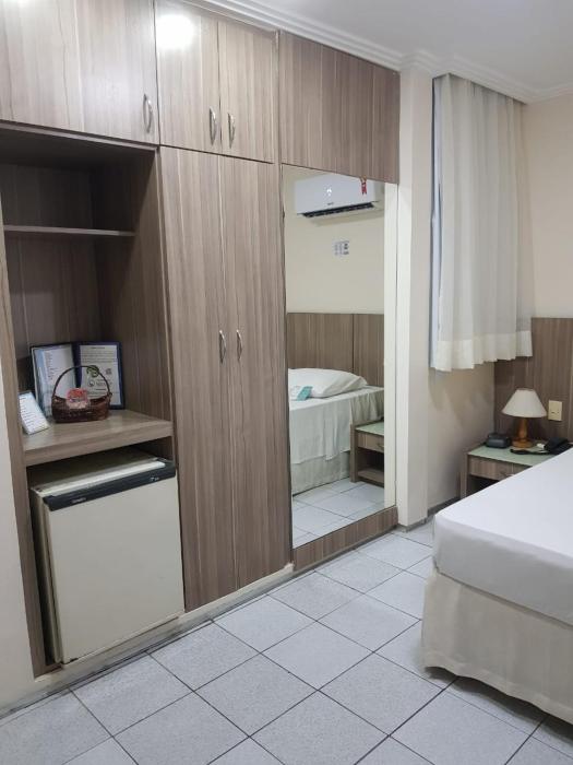 vila azul praia hotel