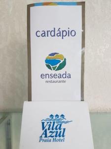 fortaleza