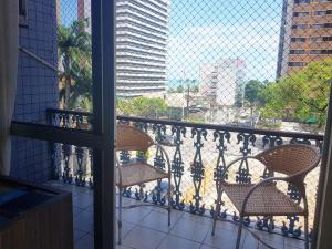 fortaleza