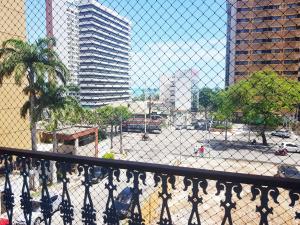 fortaleza
