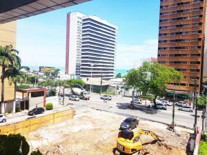 fortaleza