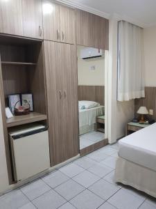 vila azul praia hotel