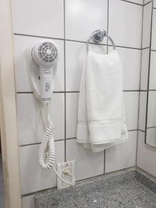 vila azul praia hotel