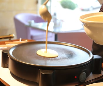 portaluna hotel and resort by reston