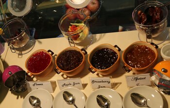 portaluna hotel and resort by reston