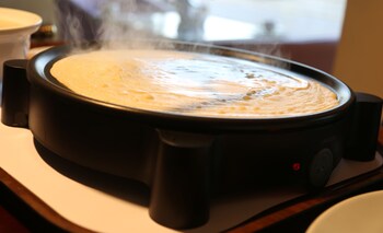 portaluna hotel and resort by reston