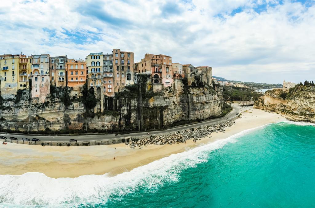 tropea