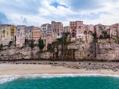 tropea