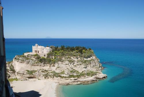 tropea