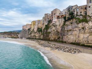tropea