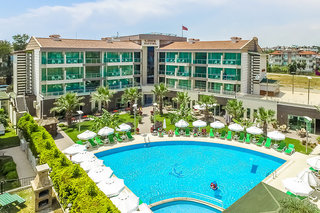 side lowe hotel