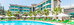 side lowe hotel
