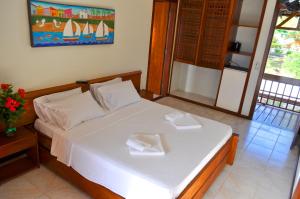 Sueds Cabralia,Near Arakakai Beach,3 star
