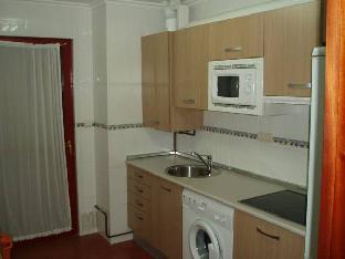 Abba Comillas Apartments,Comillas>>Cantabria,0 star