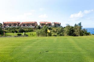 Abba Comillas Apartments,Comillas>>Cantabria,0 star