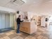 ibis budget amberieu en bugey chateau gaillard a42