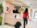 ibis budget amberieu en bugey chateau gaillard a42