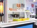 ibis budget amberieu en bugey chateau gaillard a42