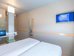 ibis budget amberieu en bugey chateau gaillard a42
