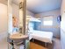 ibis budget amberieu en bugey chateau gaillard a42
