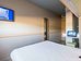 ibis budget amberieu en bugey chateau gaillard a42