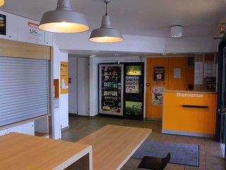 Hotelf1 Frejus Roquebrune Sur Argens,Roquebrune-Sur-Argens>>Frejus,3 star