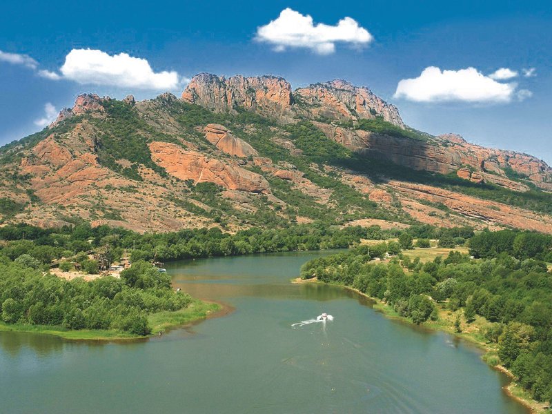 hotelf1 frejus roquebrune sur argens